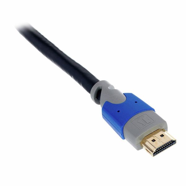 Kramer C-HM/HM/Pro-10 Cable 3m