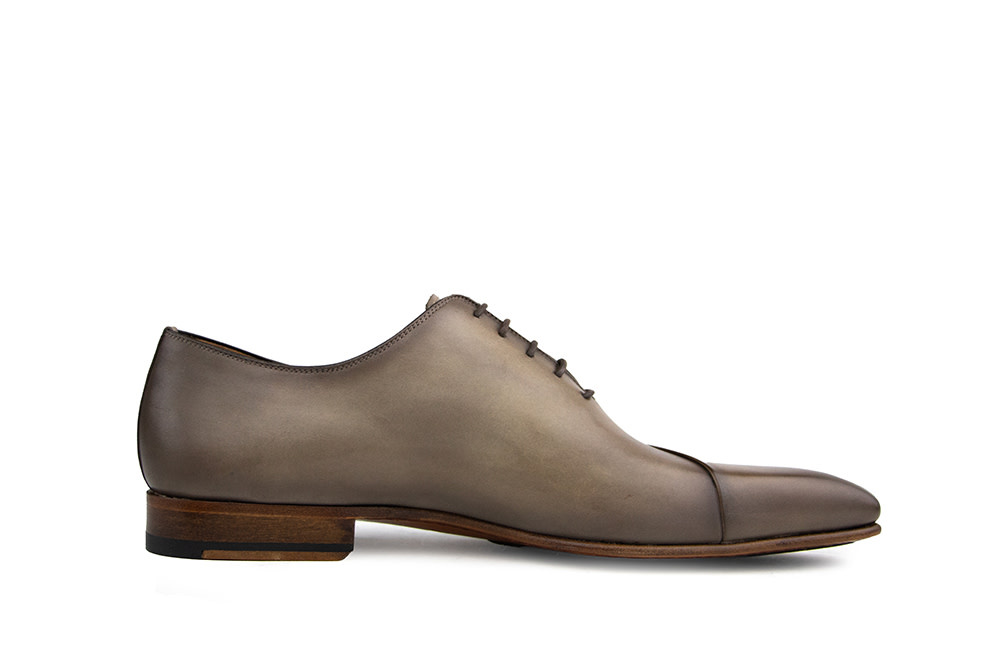 Magnanni Veter Bone Al Tono Wind
