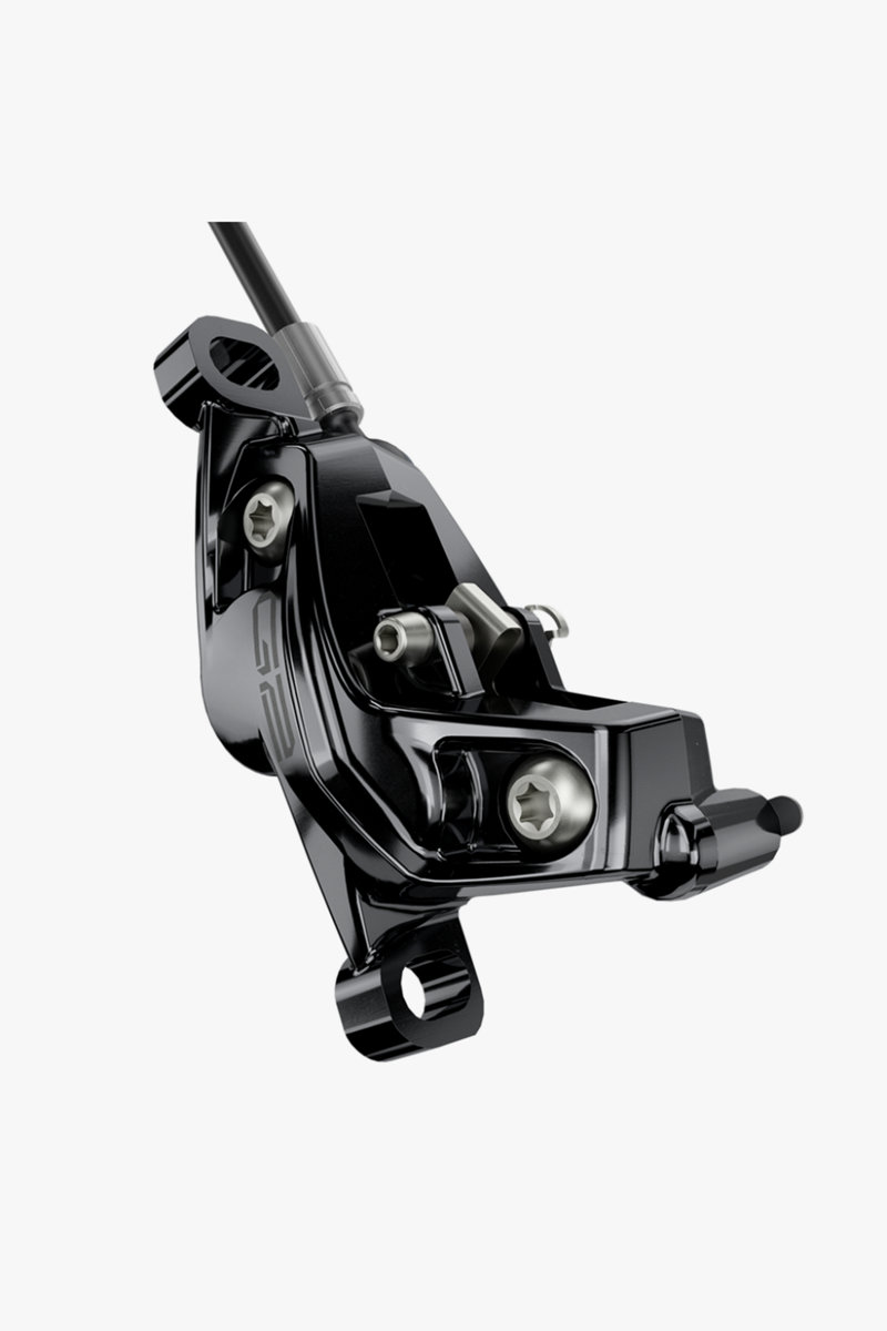 Sram G2 Ultimate Scheibenbremssattel