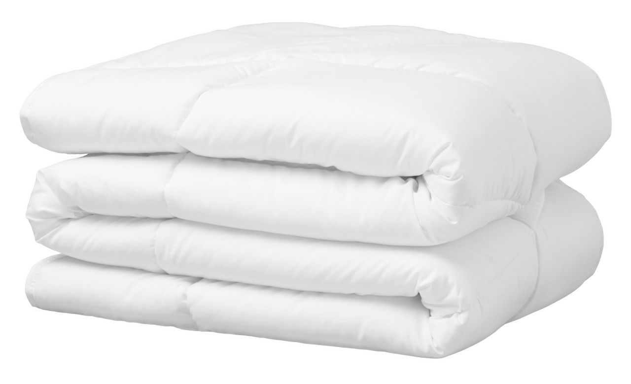 Tempur Luxe Duo-Decke HOME