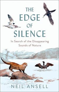 The Edge of Silence