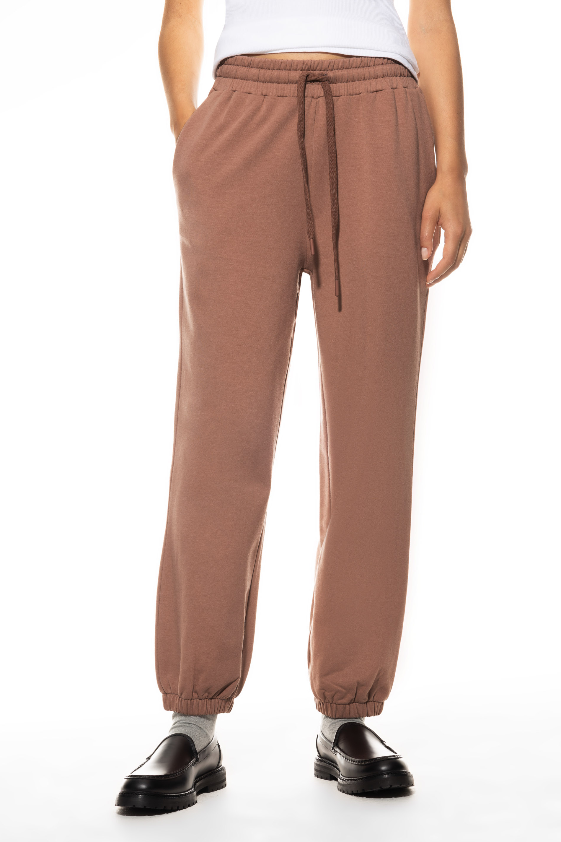 Hose<br>Serie Rose