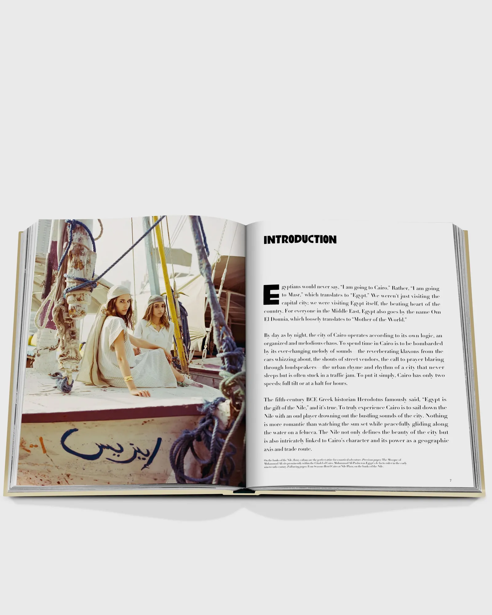 Assouline 