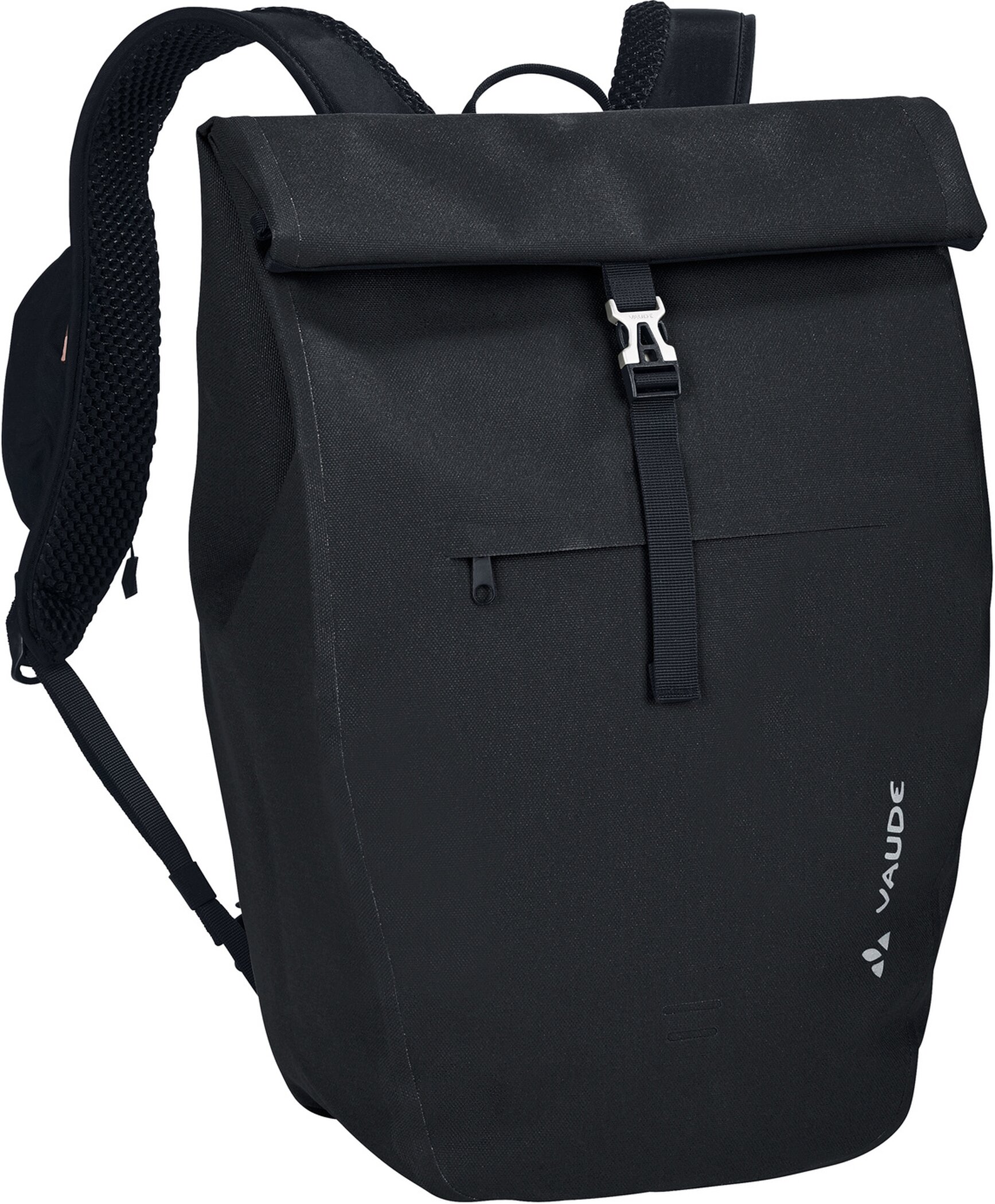 Vaude Clubride II