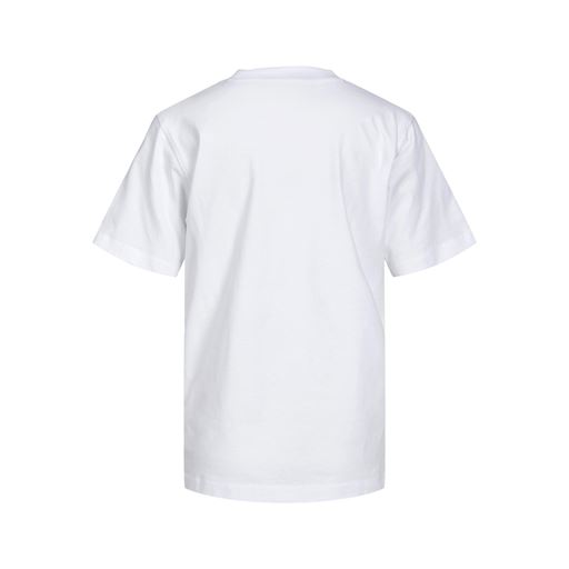 JJXX Emily T-shirt, Bright White, M