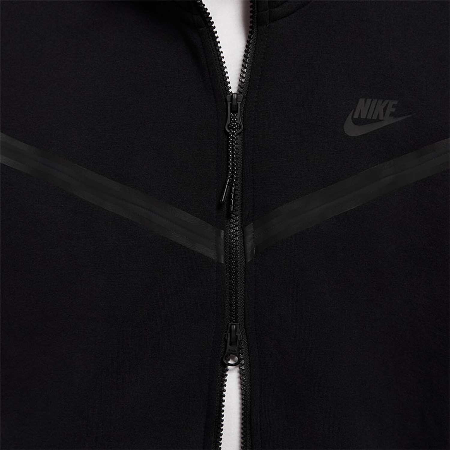 Nike Tech Fleece Trainingspak