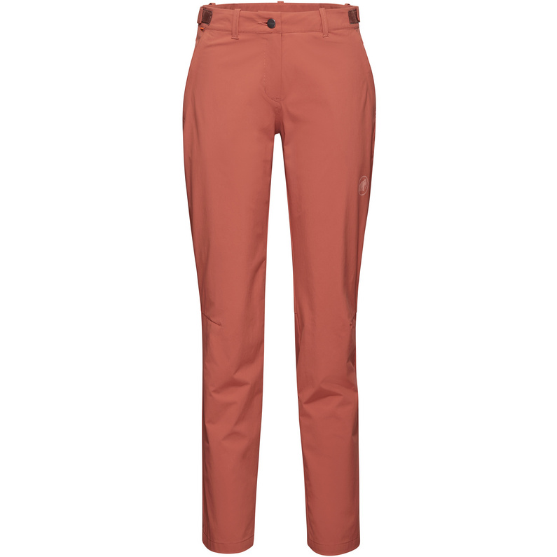 Mammut Damen Runbold Hose