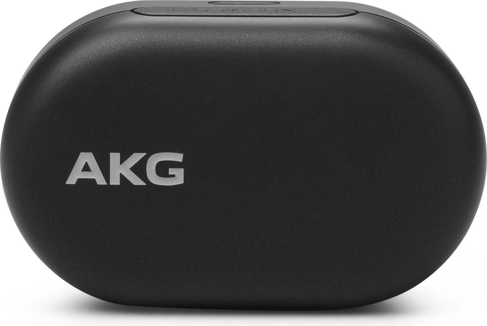 AKG N5 Hybrid Noir Écouteurs True Wireless