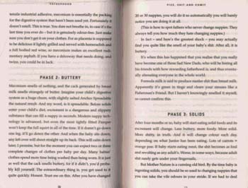 Fatherhood: The Truth (Paperback)