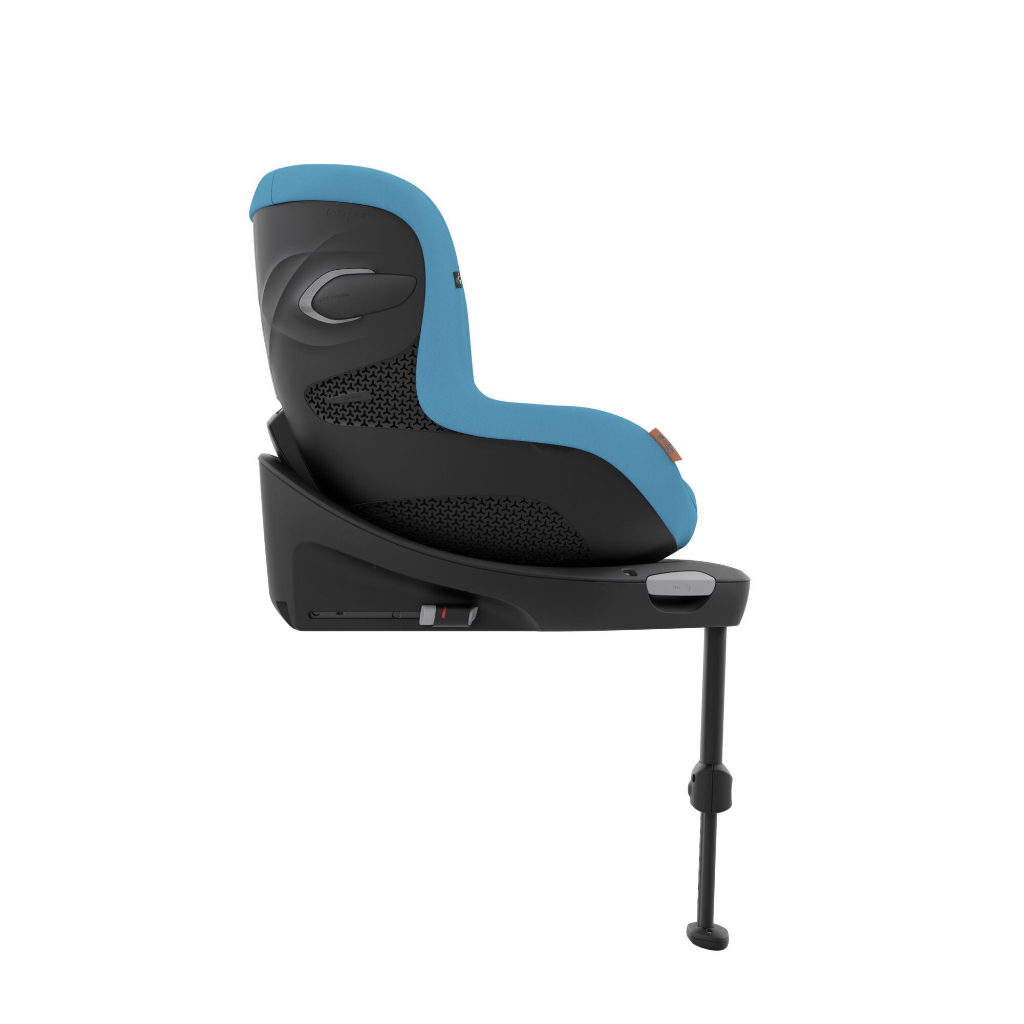 Sirona G i-Size Beach Blue (Plus)