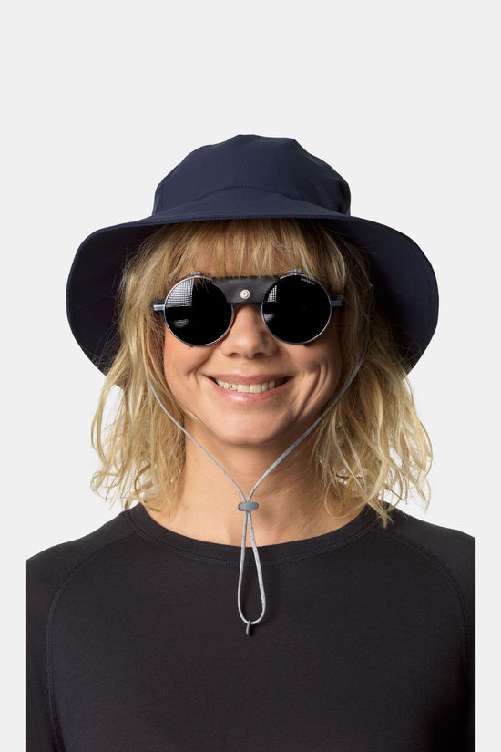 Houdini Houdini Gone Fishing Hat Hoed