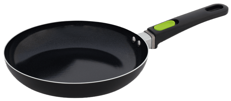 Braadpan Keramiek 28cm