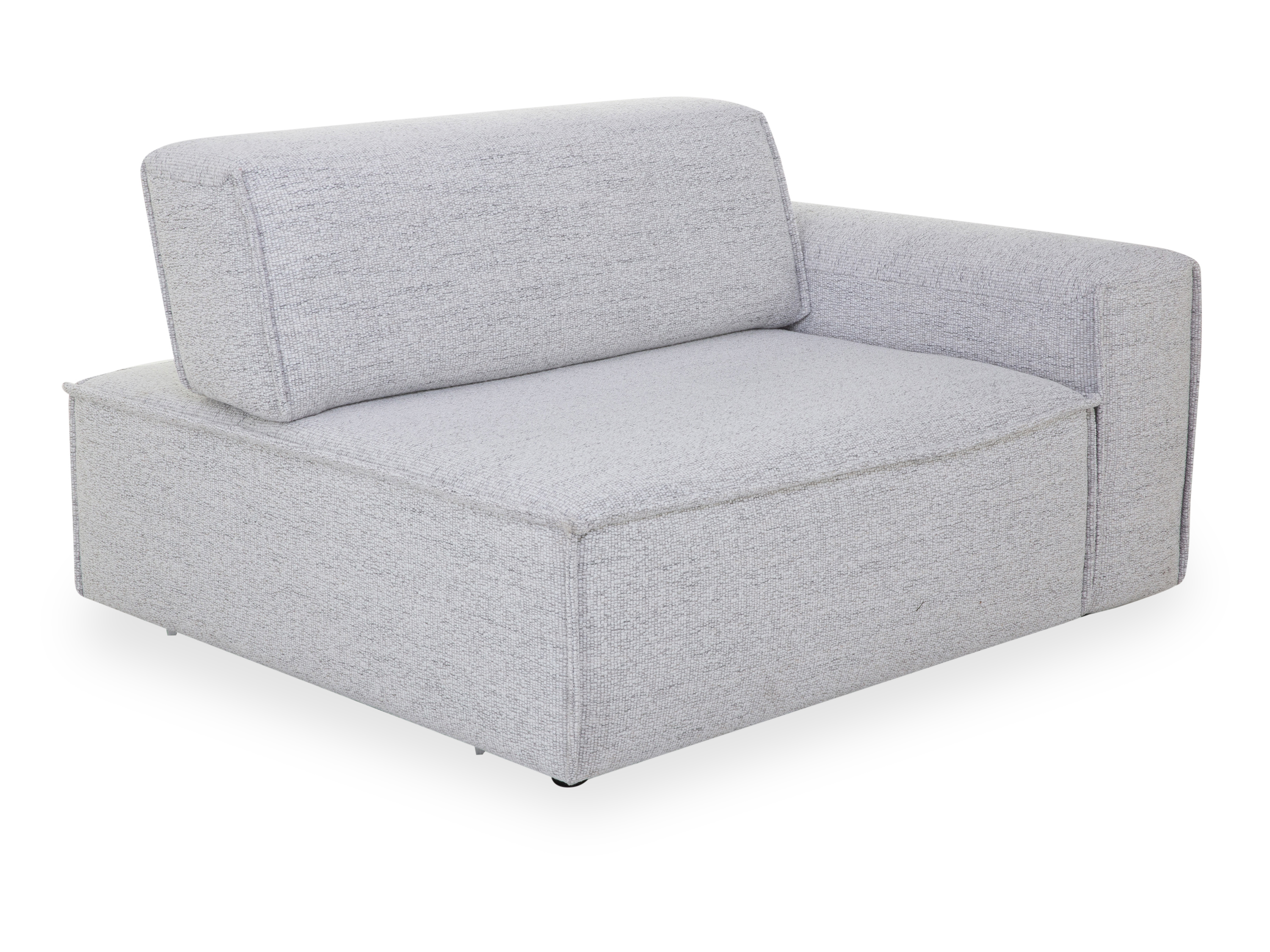 Sofaelement MONDO FELISSO