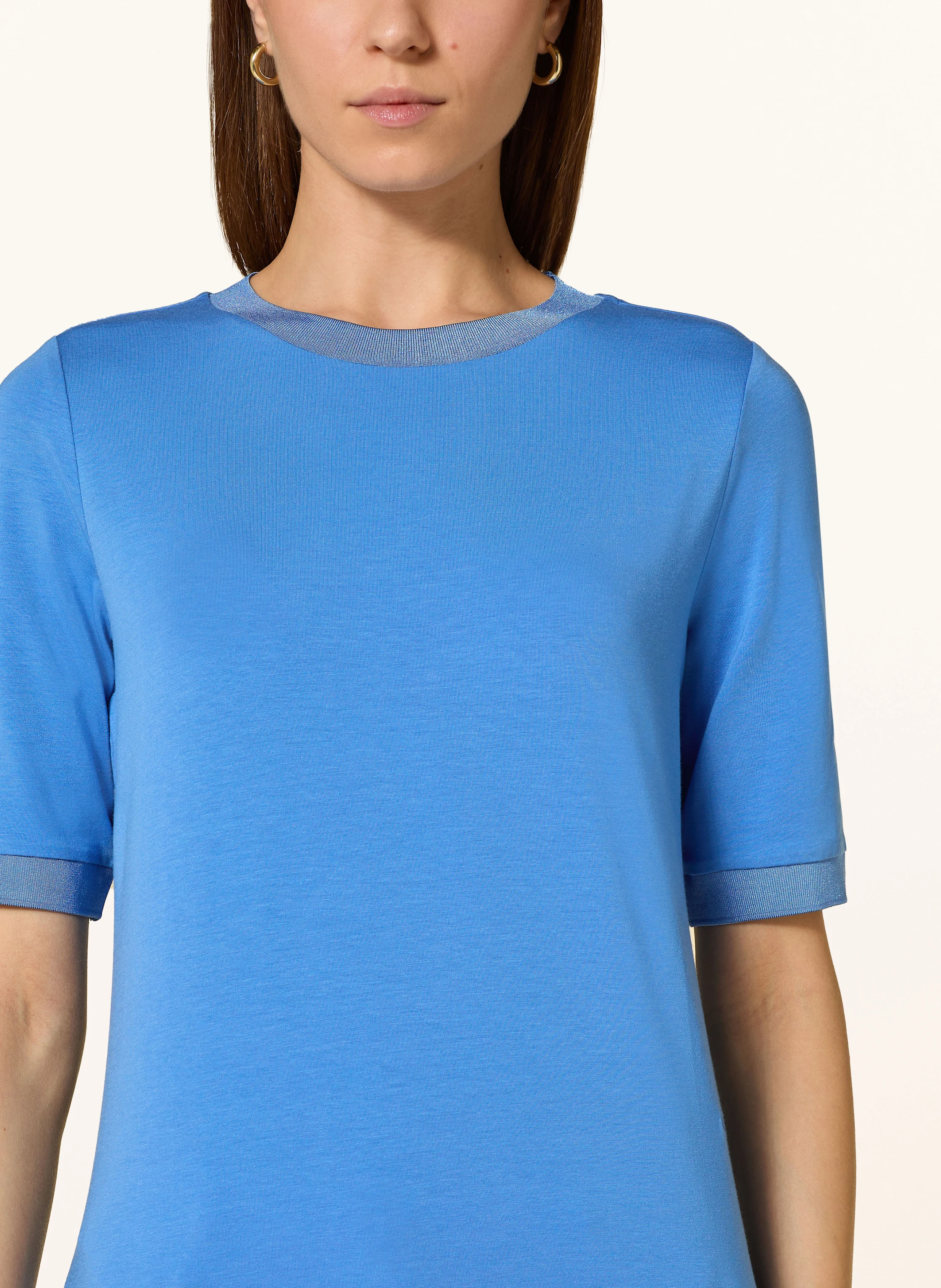BOGNER Shirt ALEXI mit 3/4-Arm