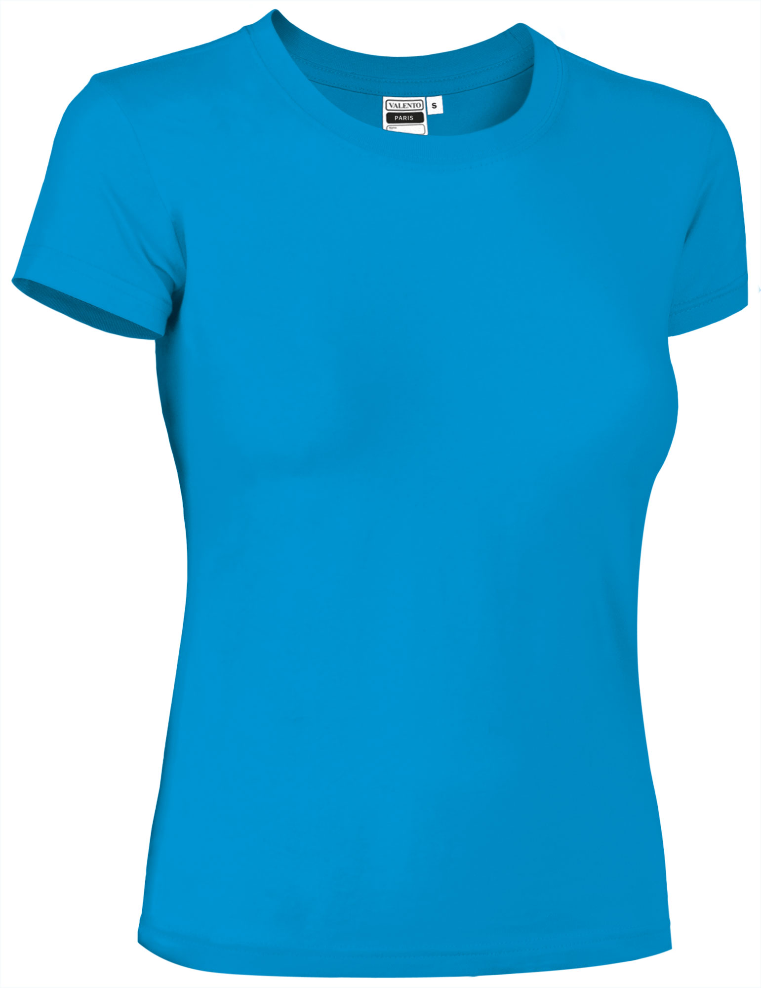 Valento CAVAPAR - T-shirt PARIS