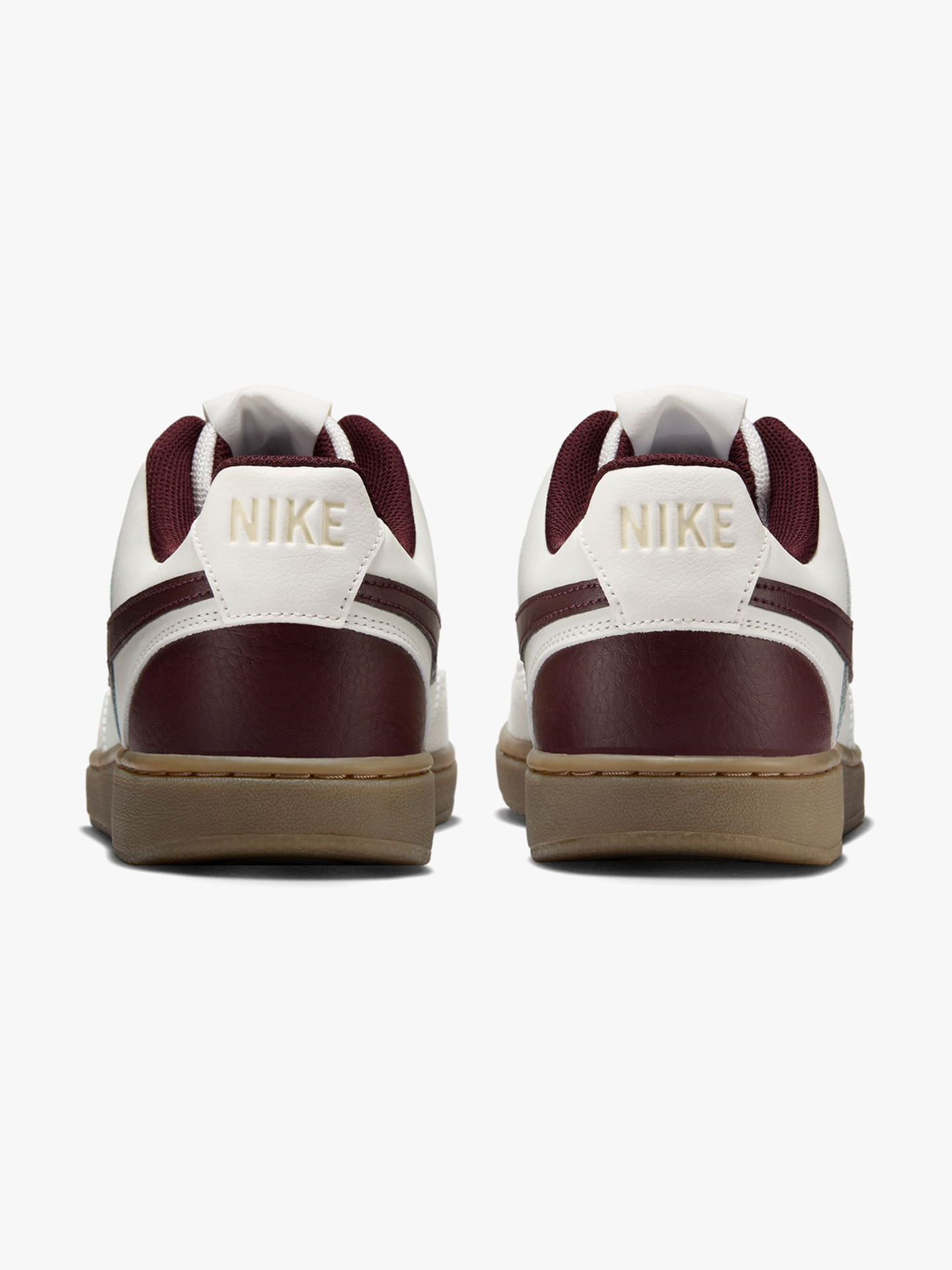 Court Vision Low