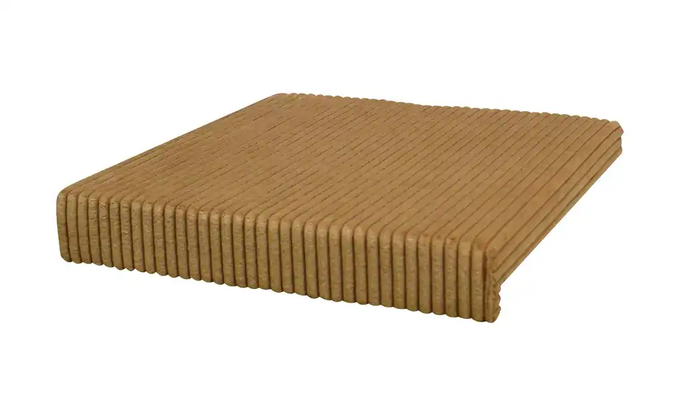 Klemmkissen Manou