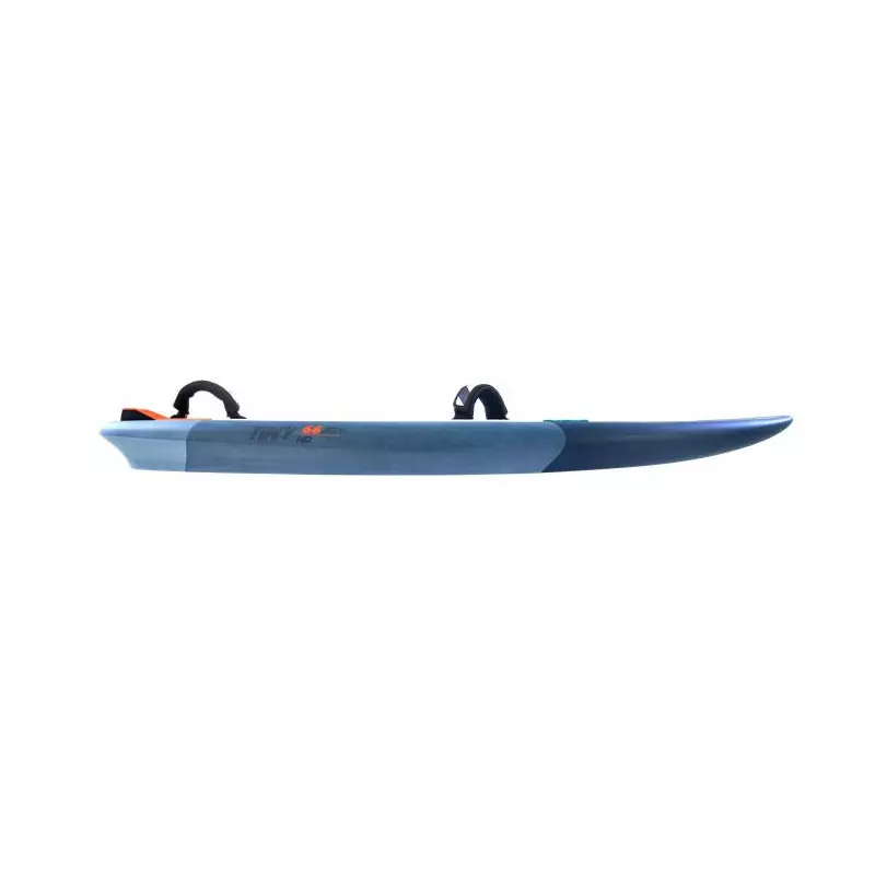 Planche wingfoil TABOU Tiny HD 2025
