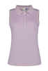 Kivisaari Top