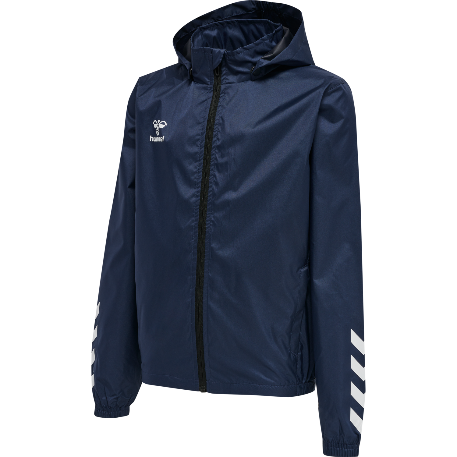 hmlCORE XK SPRAY JACKET KIDS
