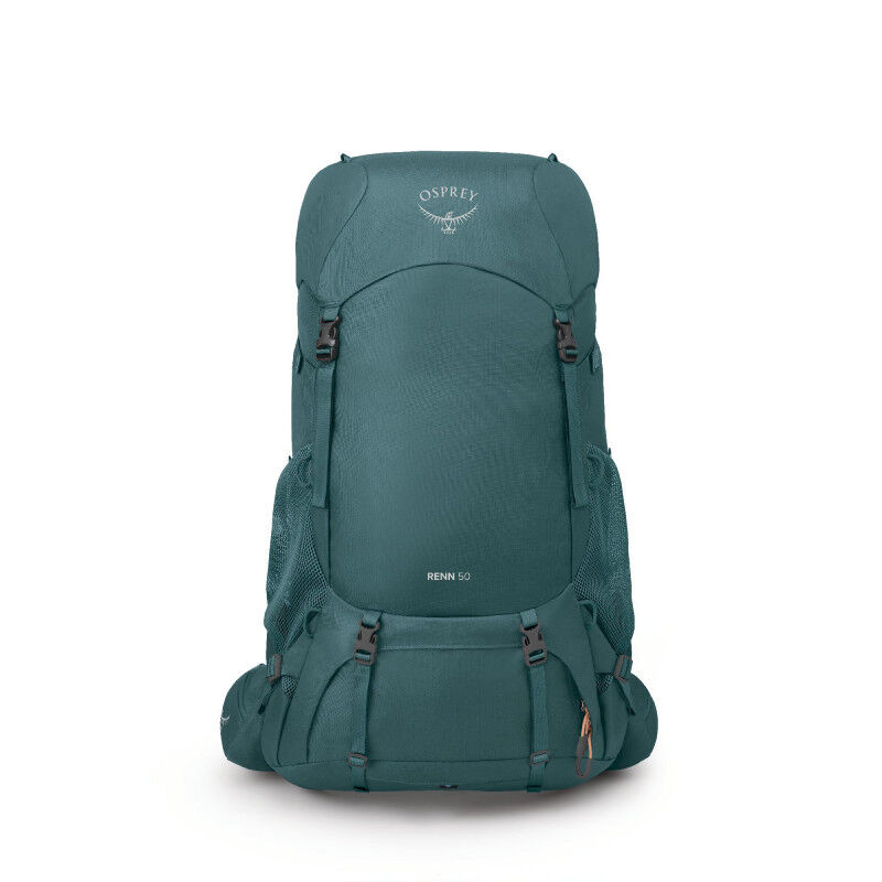 Renn 50 - Sac à dos trekking femme