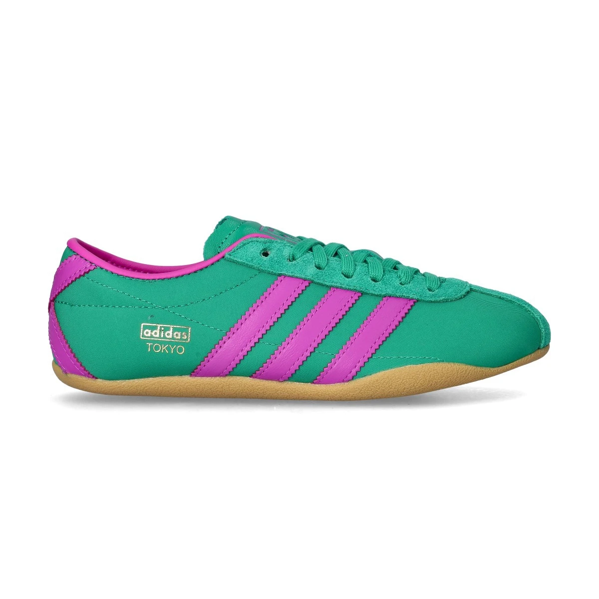 Sneakers adidas Tokyo Mulher
