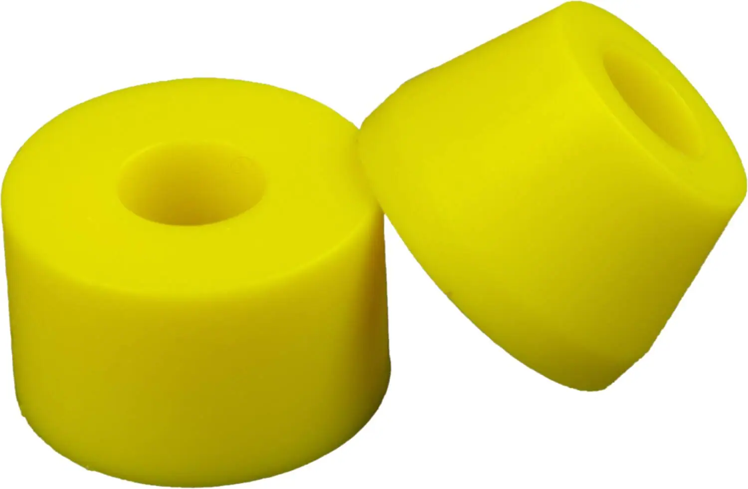 Venom Standard SHR Bushings 2-Pak - Dele Til Trucks Longboards