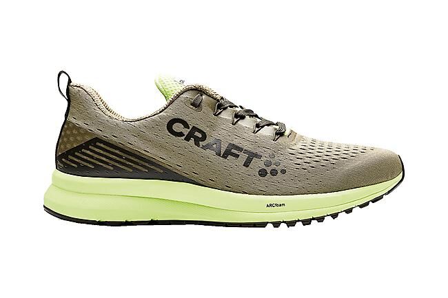 CRAFT - CHAUSSURES DE RUNNING X165 M