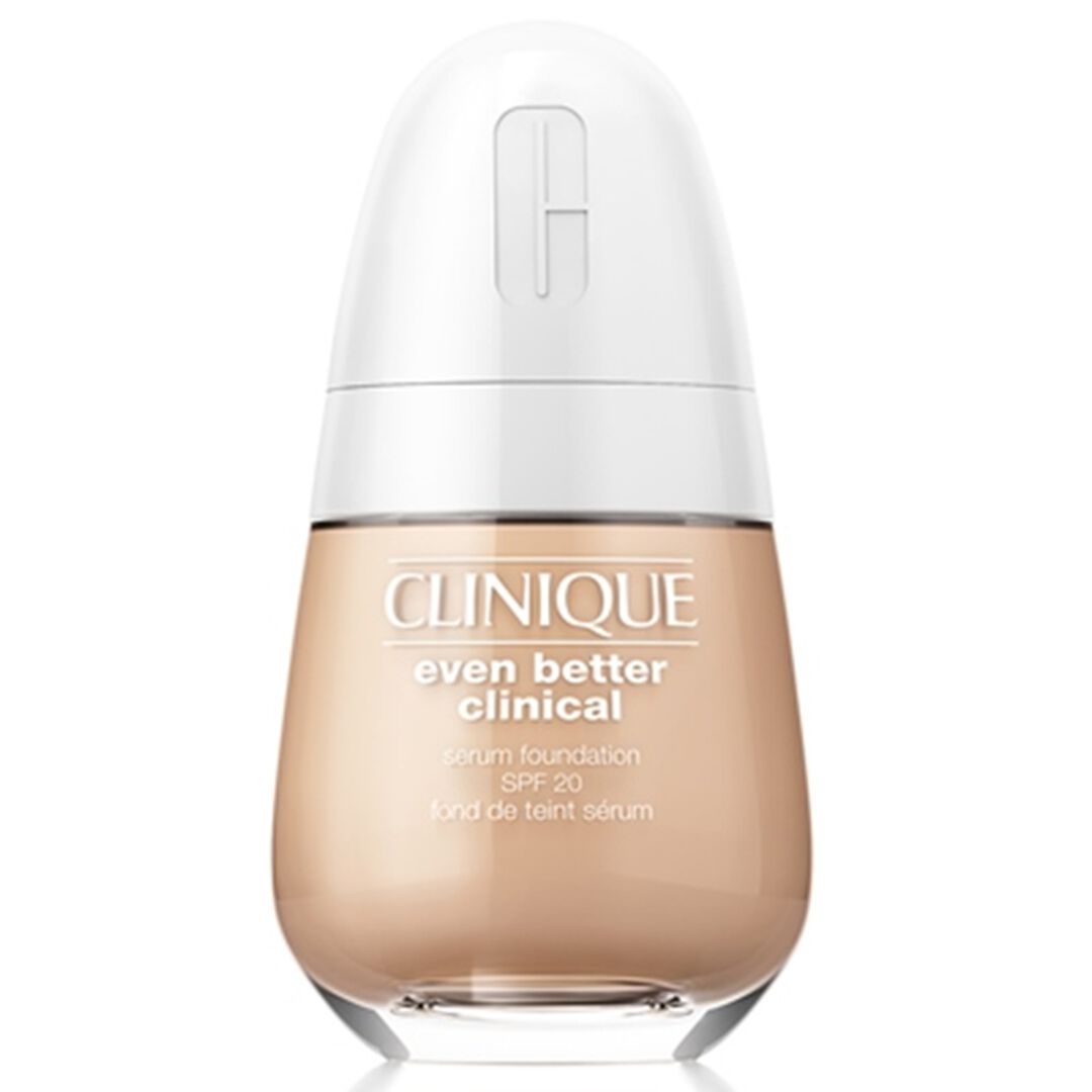 CLINIQUE Even Better™ Foundation