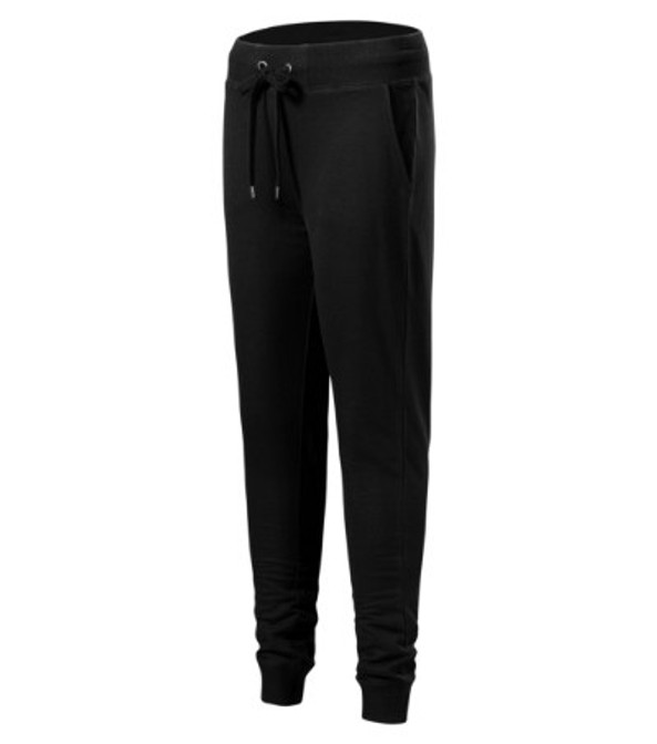 Malfini 615 - Pantalon Confort Sportif et Détente