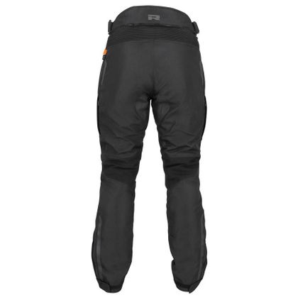 Pantalon Richa INFINITY 3 WOMAN - Noir
