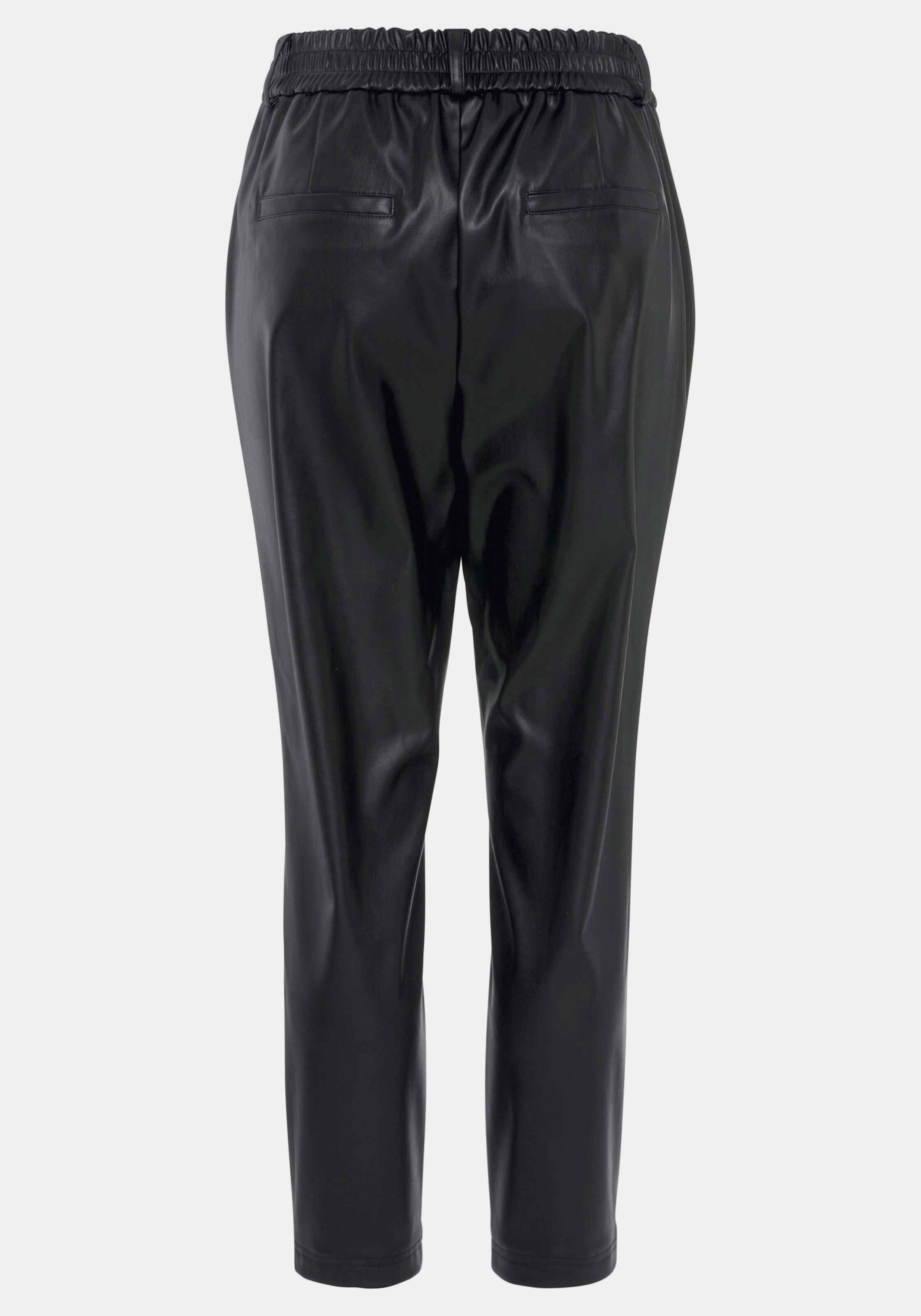 Schlupfhose