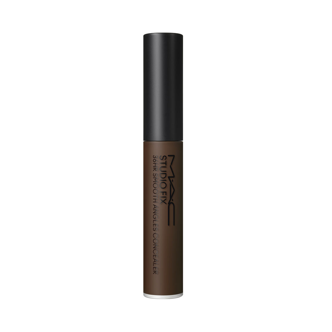 MAC STUDIO FIX 36HR Smooth Angles Concealer