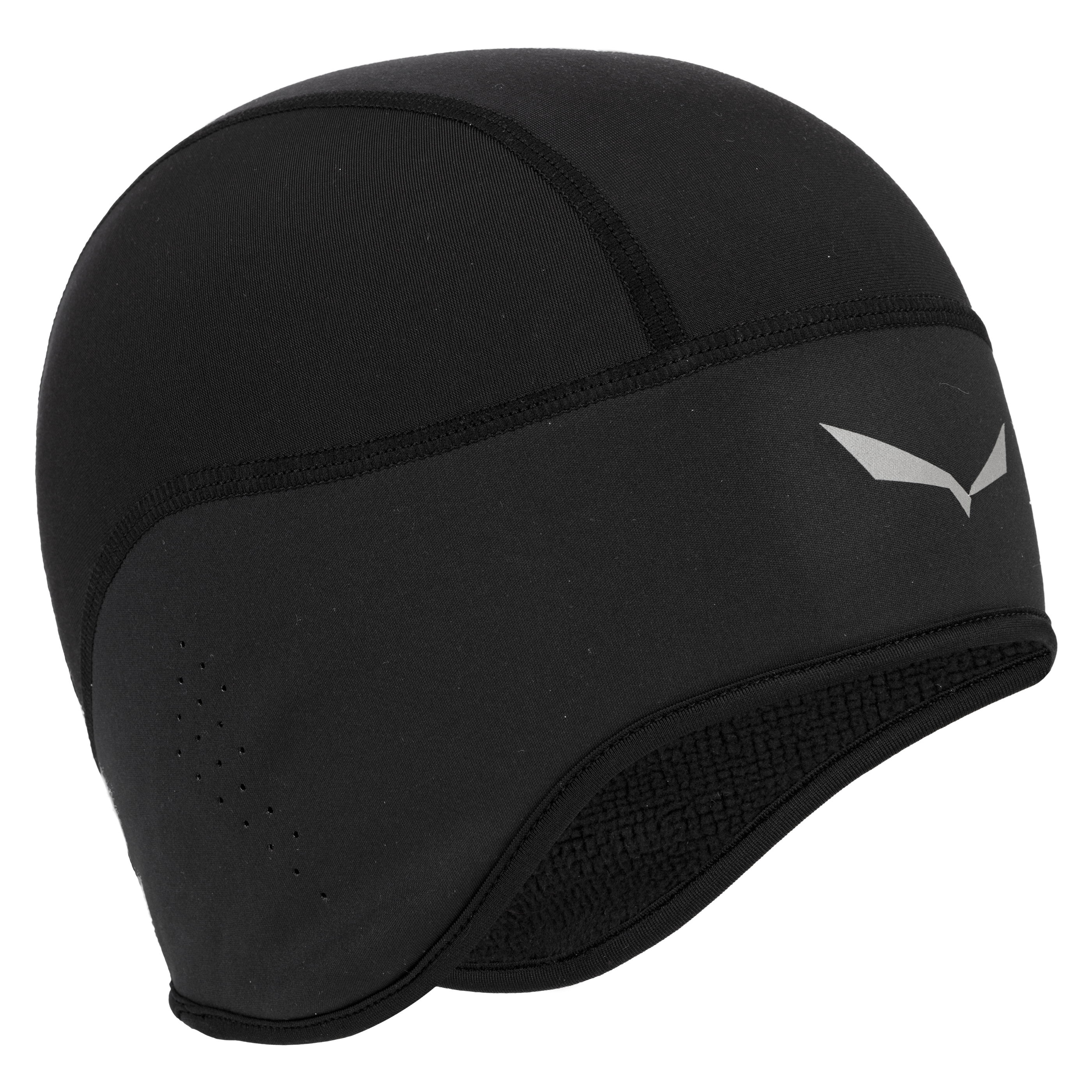 Salewa Ortles 2 Gore-tex Infinium Beanie