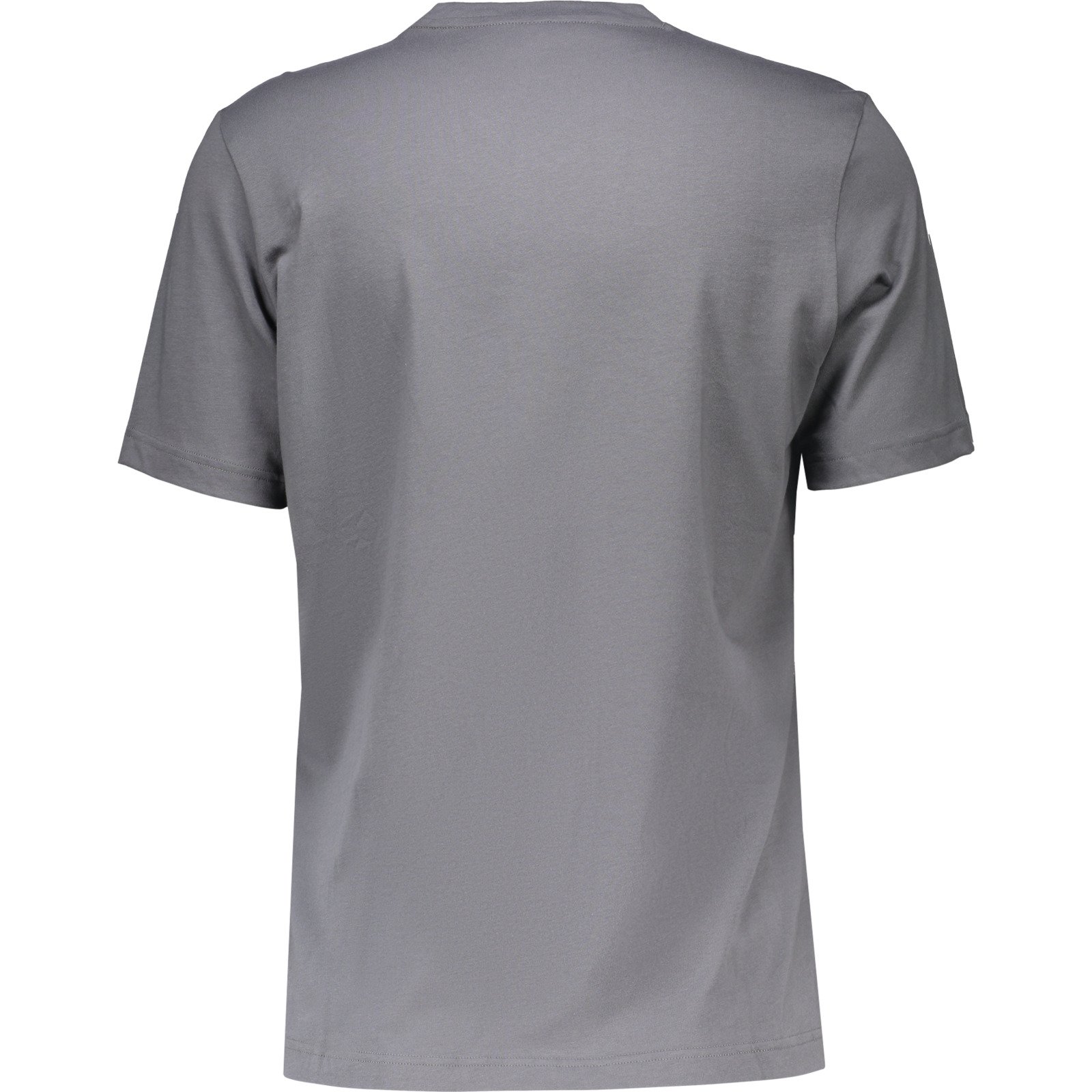 Adidas Herren-T-Shirt Entrada 22 XL, grau