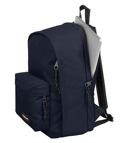 Eastpak Rygs?k - Back To Work - 27 L - Ultra Marine