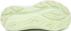 Asics GT-2000 14 - Hardloopschoenen