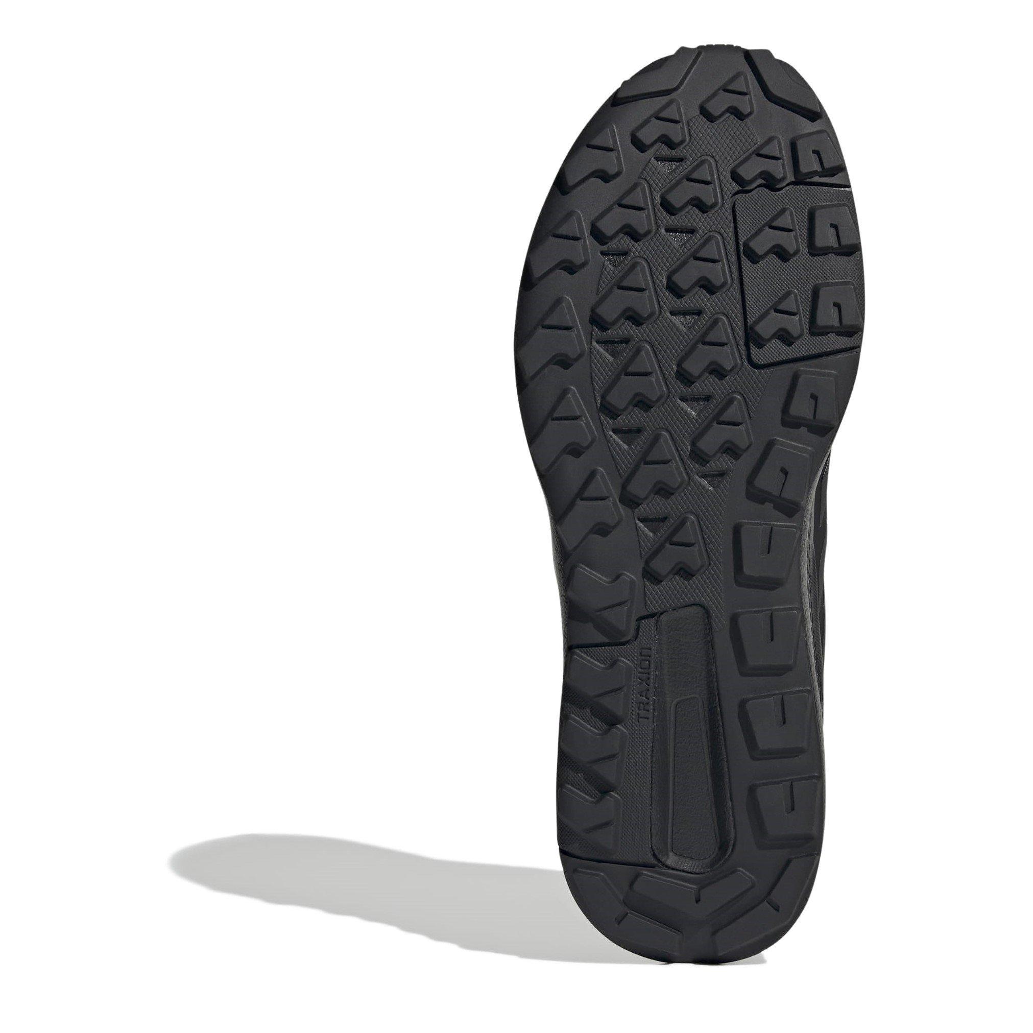 adidas Terrex Anylander Rain.Rdy Hiking Shoes Mens