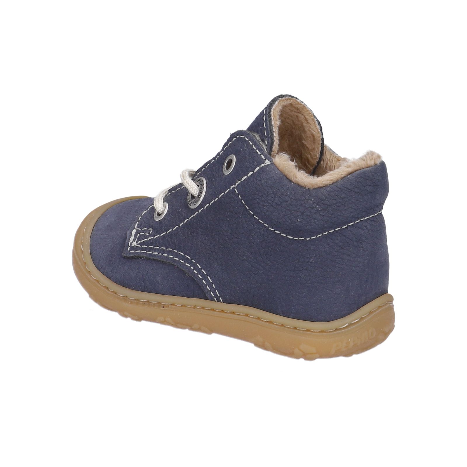 CORANY - Lauflernschuhe