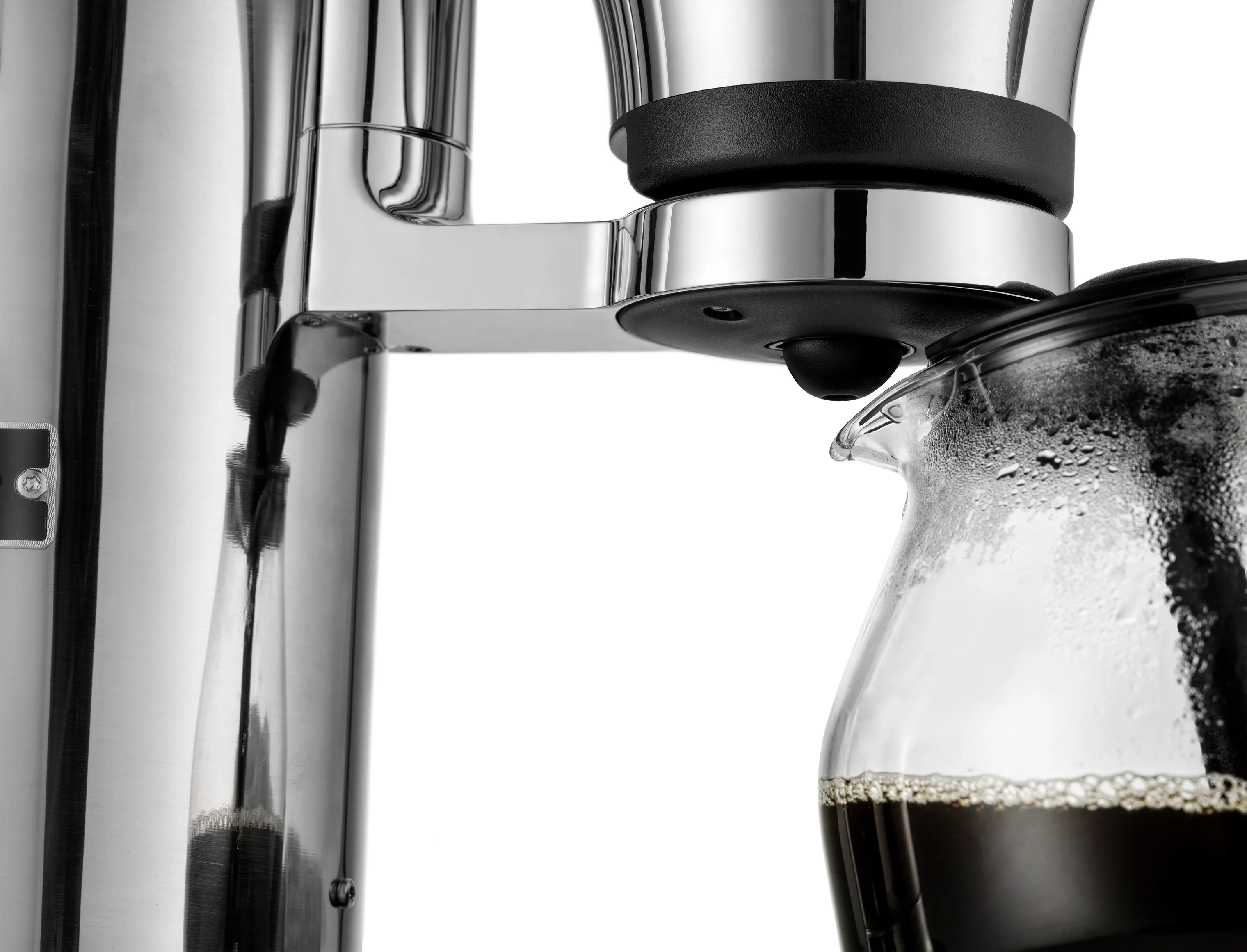Aarke Kaffemaskine