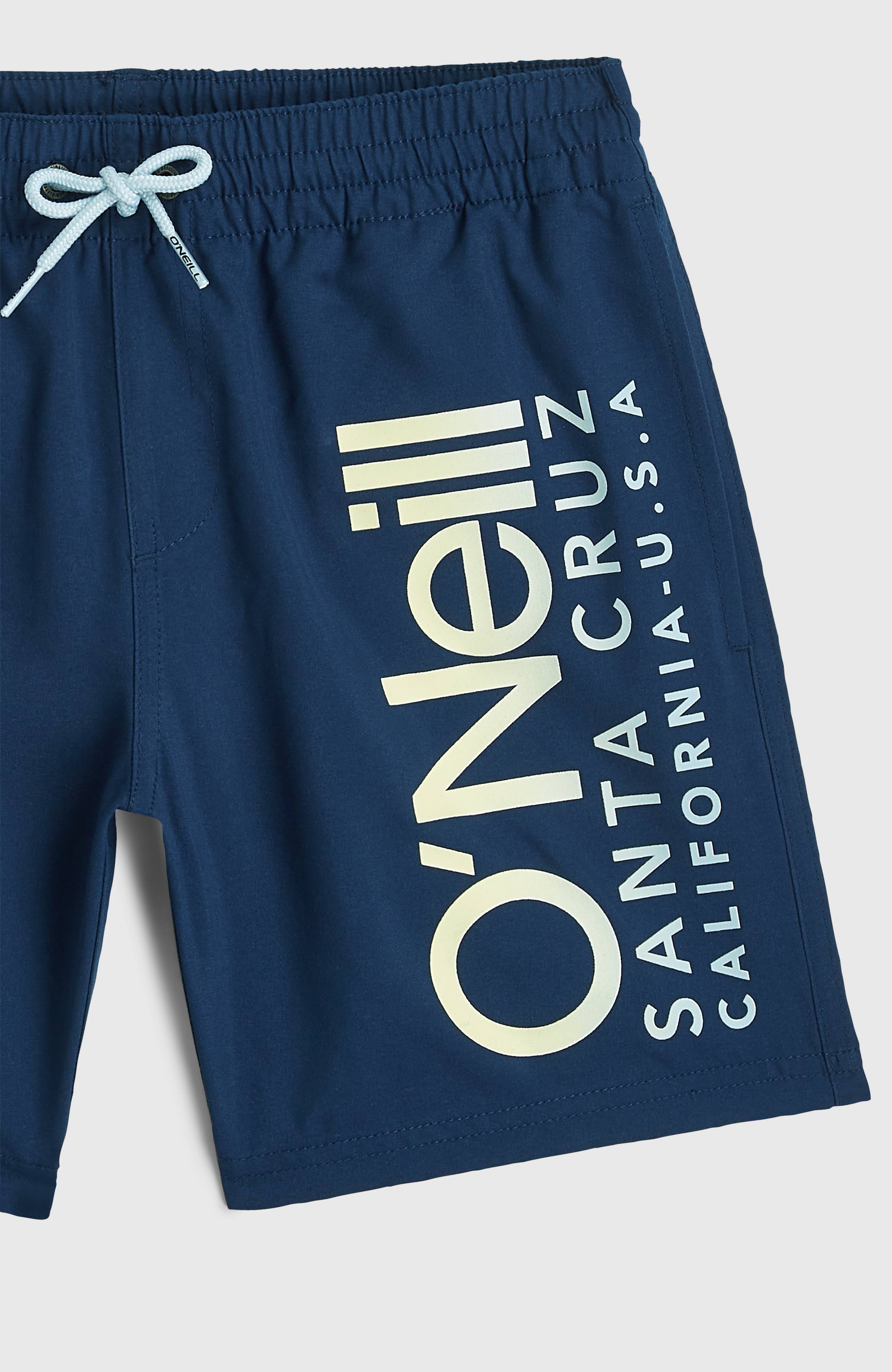 O'Neill Cali zwembroek