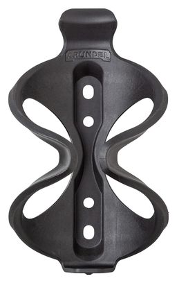 Porte-Bidon Arundel Grypto Cage Noir