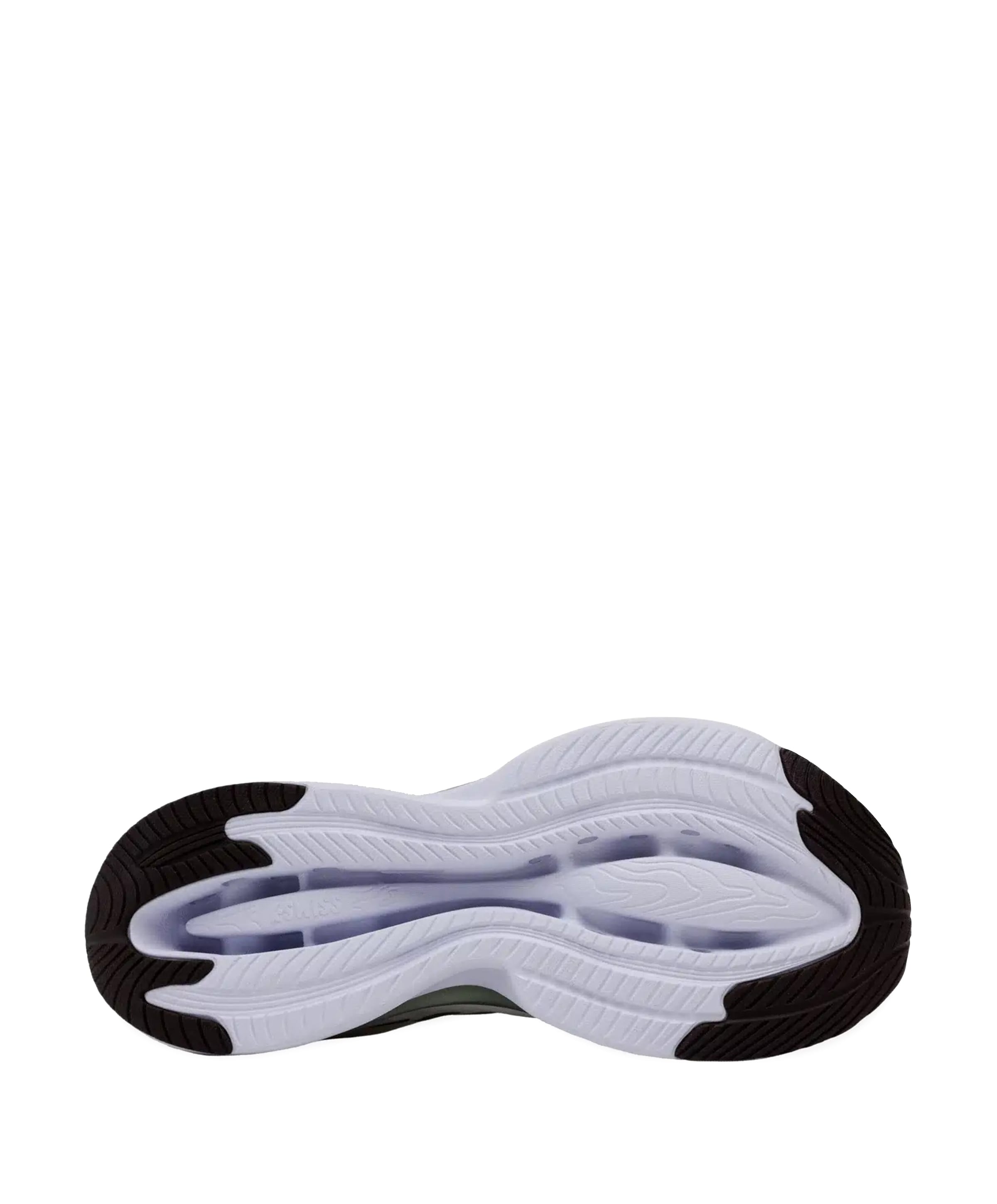 K-Swiss KS AFW MELROSE TUBES LITE heren fitnessschoenen wit