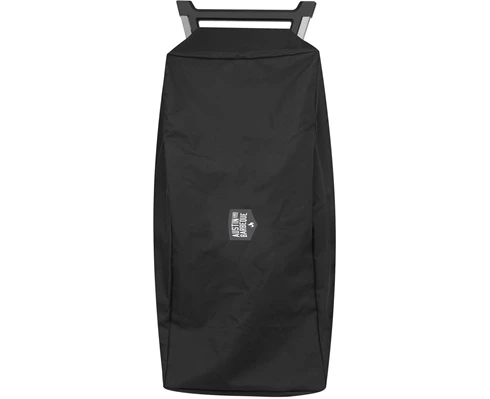 Austin and Barbeque AABQ - Superior Portable 2 Burner Gas Grill Cover