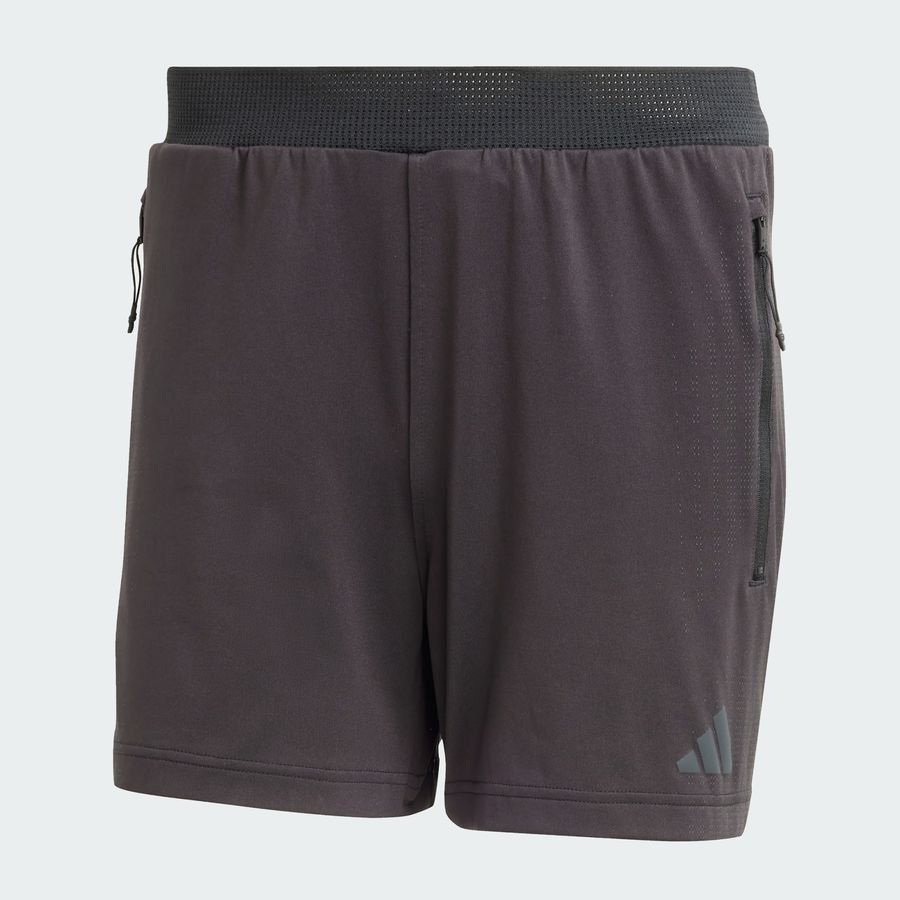 Adidas Short Airchill