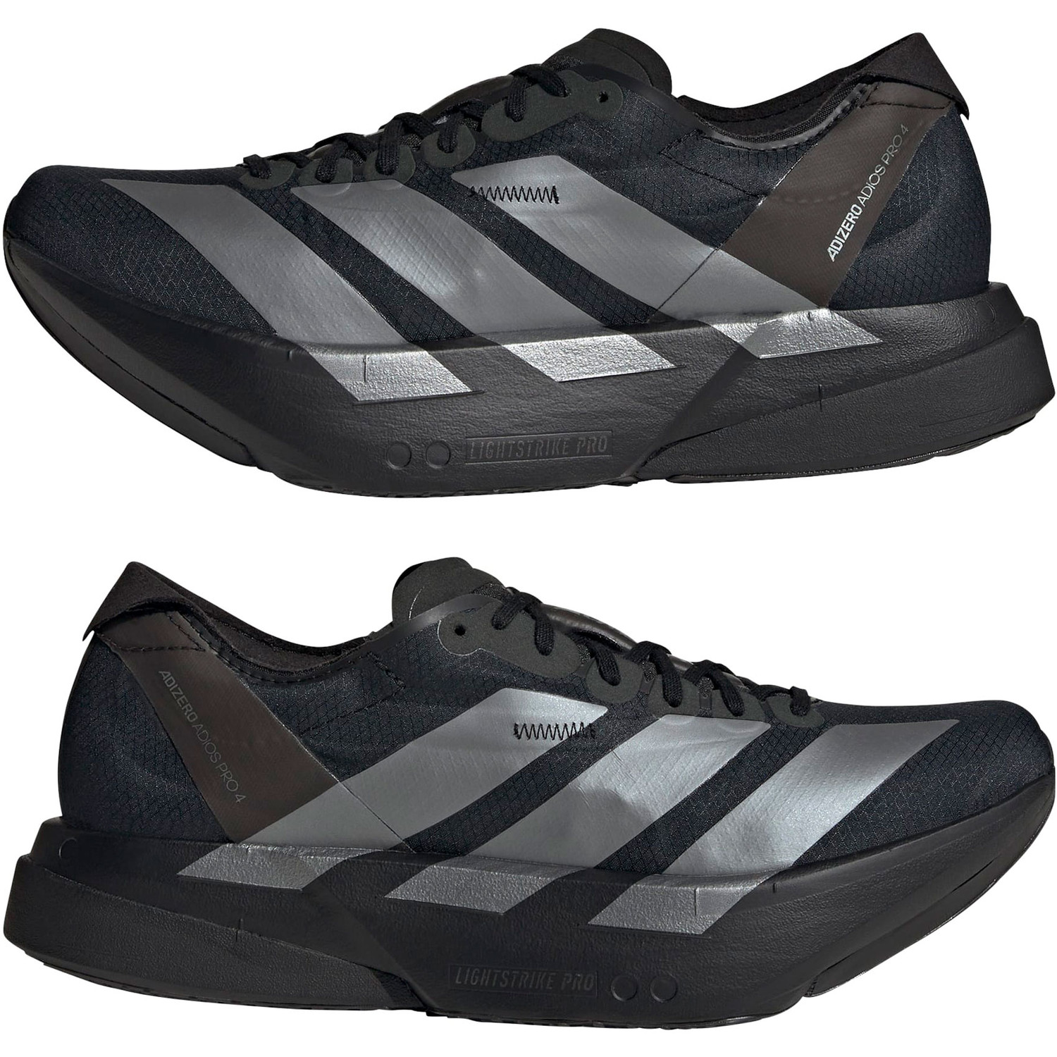 adidas Adizero Adios Pro 4 Heren