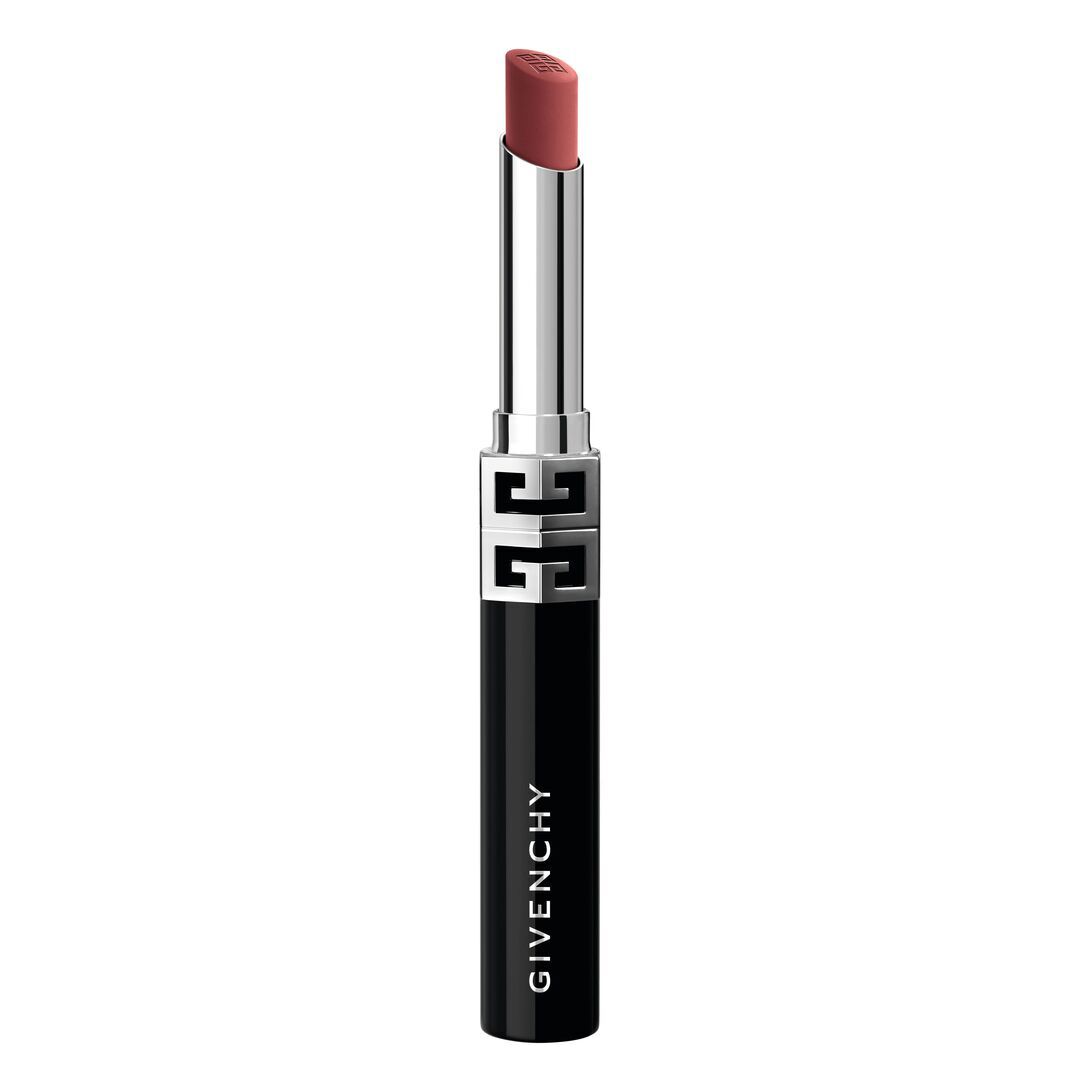GIVENCHY LÁBIOS Le Rouge Velvet Matte