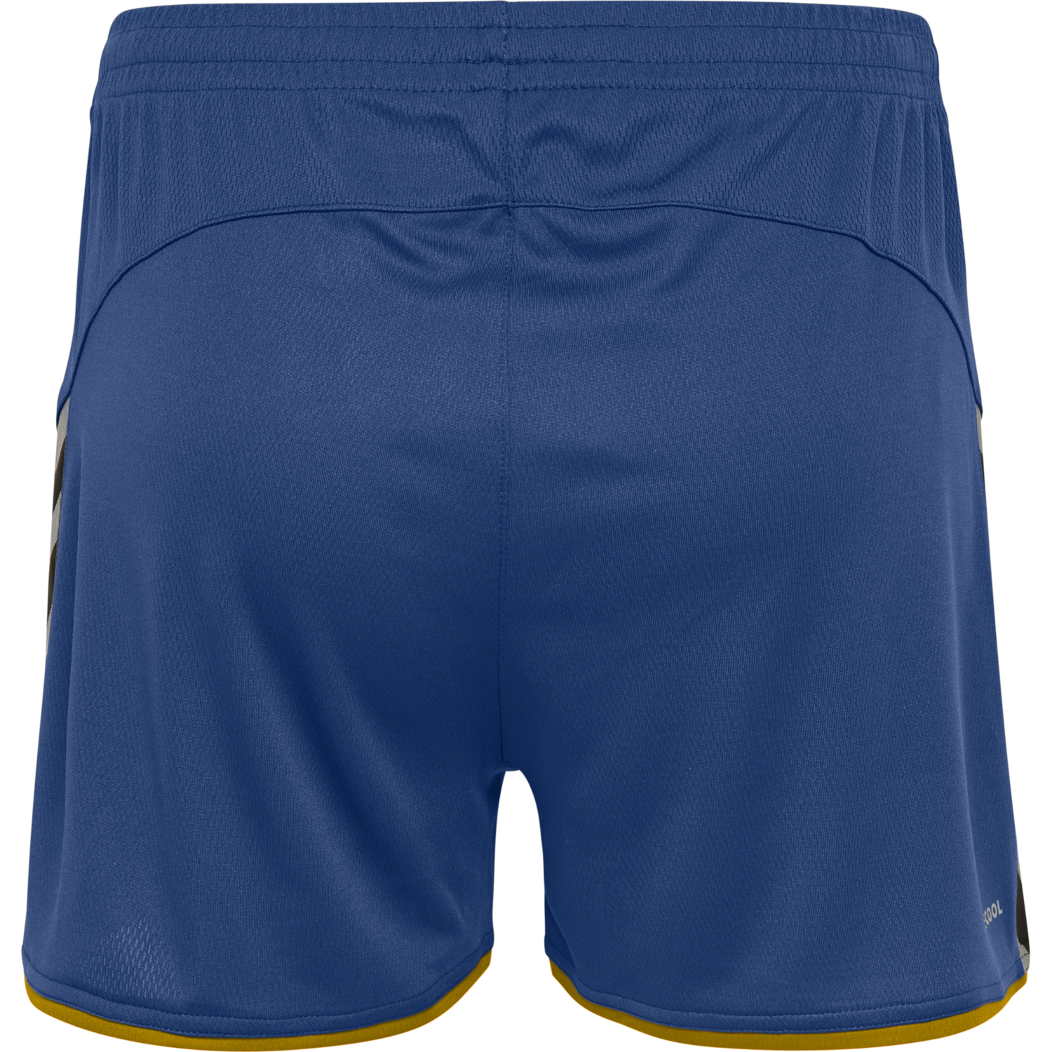 hmlAUTHENTIC POLY SHORTS WOMAN