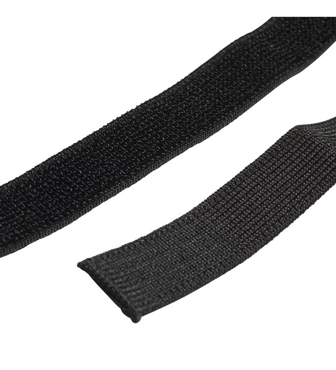 adidas SOCK HOLDER