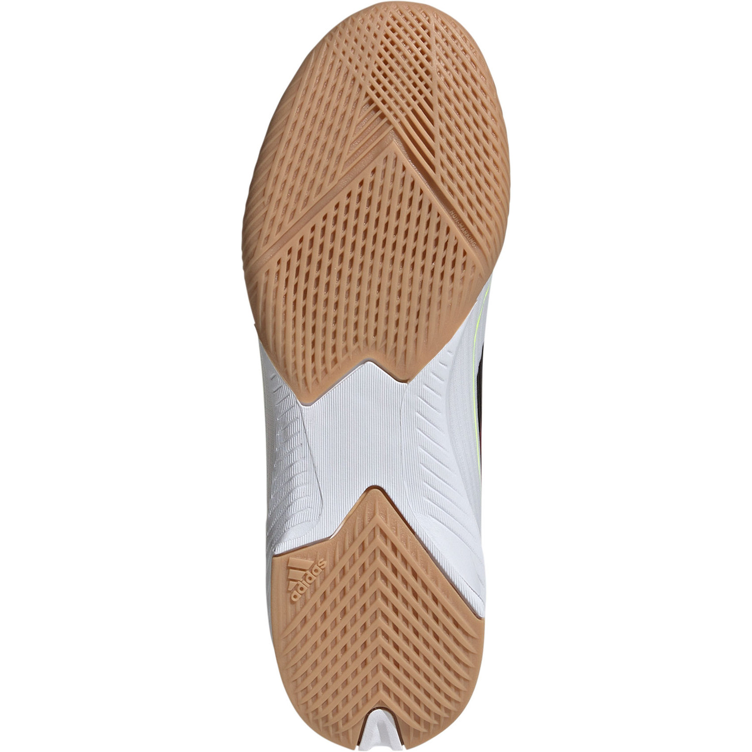 adidas F50 League Indoor Kids